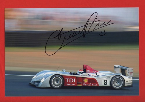 Photo 15x23 signed by - 15x23,