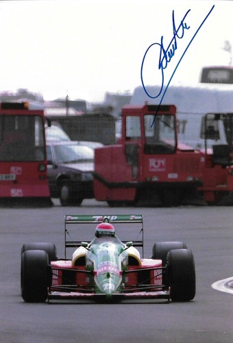 Quadro emanuele pirro - quadro,