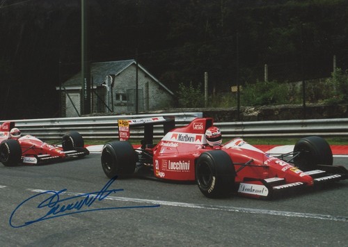 Quadro emanuele pirro - emanuele,