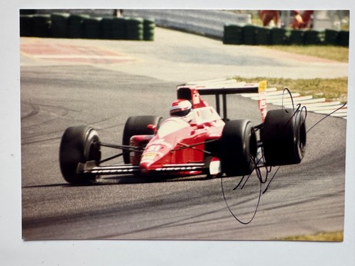 Emanuele pirro formula - -,