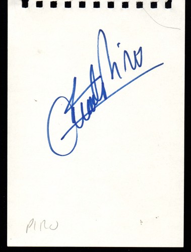 Emanuele pirro benetton - pirro,