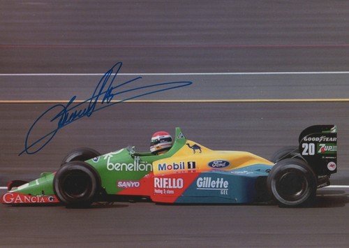 Quadro emanuele pirro - quadro,