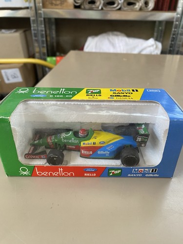 Onyx model formula 030 - model, 1