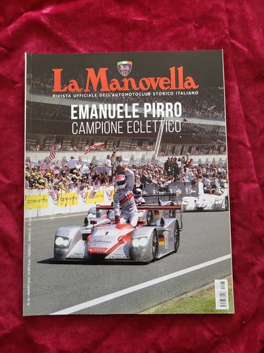 S22 manovella 2021 3 - s22,