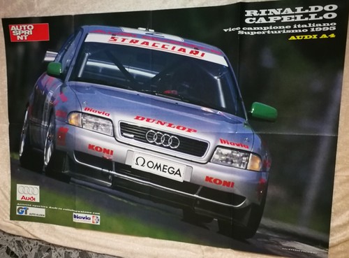 Poster emanuele pirro - poster, pirro#