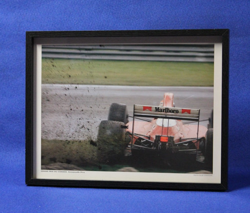 Emanuele pirro dallara - –,