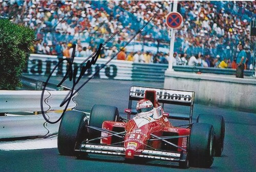 Emanuele pirro firmata mano - emanuele, a