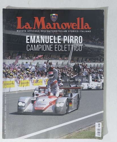 68486 manovella 2021 lx - 68486,
