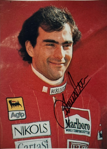 Emanuele pirro - ***,