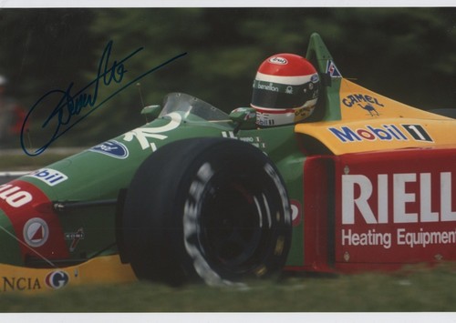 Quadro emanuele pirro - emanuele,