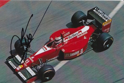 Emanuele pirro firmata mano - emanuele,