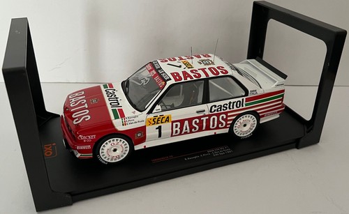 Modelli emanuele pirro firmati - modelli,