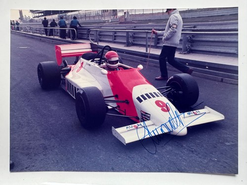Emanuele pirro formel 1 - emanuele,