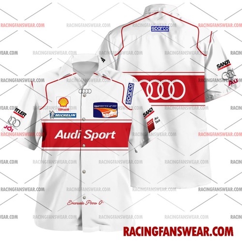 Abbigliamento uniforme