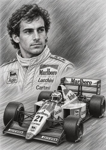 Emanuele pirro 1991 - emanuele,