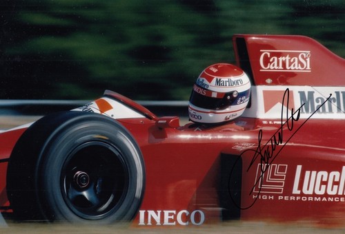 Foto emanuele pirro - emanuele,