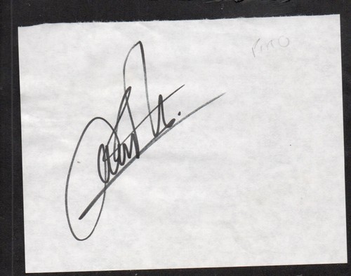 Emanuele pirro audi mans - pirro,