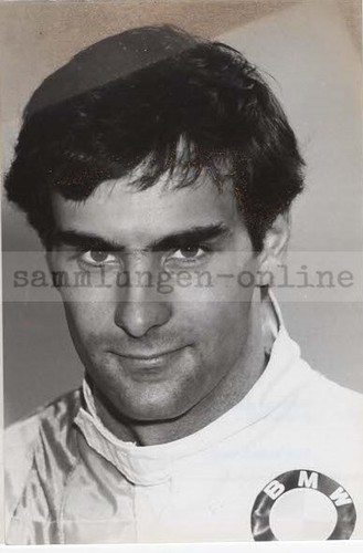 Bmw pilota contratto - bmw,